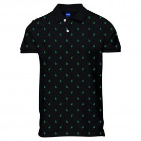 мъжки,блузи,с,яка,jack,&,jones,jorcollect,short,sleeve,polo,black