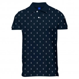 мъжки,блузи,с,яка,jack,&,jones,jorcollect,short,sleeve,polo,navy,blue,(blue)