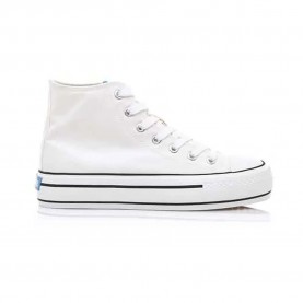 маратонки,дамски,маратонки,mustang,canvas,trainers,white,(white)