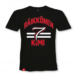 тениска,мъжки,тениски,дамски,тениски,kimi,7,short,sleeve,t,shirt,black,(black)