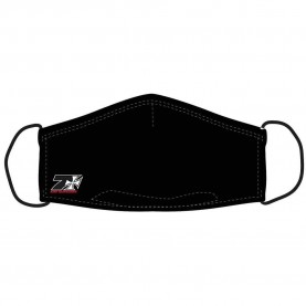 други,аксесоари,kimi,cross,seven,face,mask,black,(black)