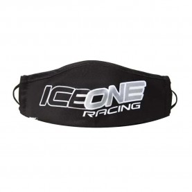 други,аксесоари,kimi,ice,one,racing,face,mask,black,(black)