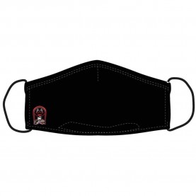 други,аксесоари,kimi,silhouette,face,mask,black,(black)