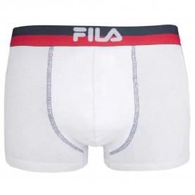 боксерки,мъжко,бельо,fila,fu5020,boxers,white