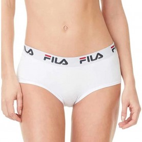 дамско,бельо,дамски,бикини,и,танкини,fila,fu6044,panties,white,(white)