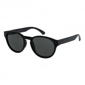 слънчеви,очила,слънчеви,очила,quiksilver,eliminator,sunglasses,black