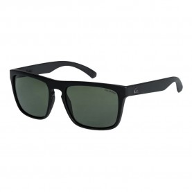 слънчеви,очила,слънчеви,очила,quiksilver,ferris,polarized,sunglasses,black,(black,green,polarized)