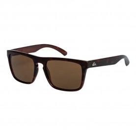 слънчеви,очила,слънчеви,очила,quiksilver,ferris,sunglasses,brown,(brown,tortoise,brown)