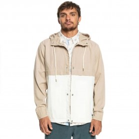 яке,мъжки,якета,quiksilver,natural,surf,jacket,beige,(plage)
