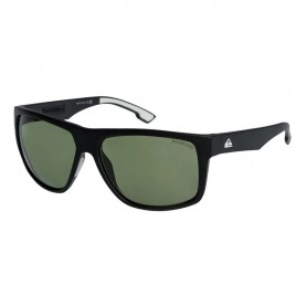 слънчеви,очила,слънчеви,очила,quiksilver,transmission,polarized,sunglasses,black,(black,green,polarized)