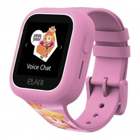 часовници,elari,fixitime,lite,smartwatch,pink,(pink)