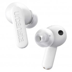 слушалки,слушалки,urbanista,atlanta,tws,wireless,earphones,pure,white,(white)