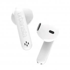 слушалки,слушалки,urbanista,austin,tws,wireless,earphones,white,(pure,white)