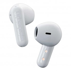 слушалки,слушалки,urbanista,copenhagen,tws,wireless,earphones,white,(pure,white)