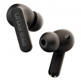 слушалки,слушалки,urbanista,phoneix,tws,wireless,earphones,midnight,black,(black)