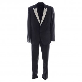 мъжки,костюми,dolce,&,gabbana,741459,suit,black