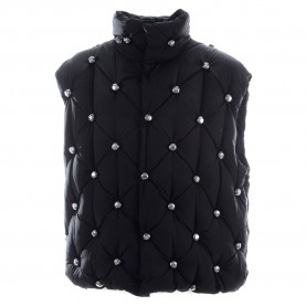 потник,мъжки,потници,dolce,&,gabbana,741771,vest,black