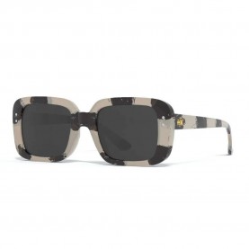 слънчеви,очила,слънчеви,очила,hanukeii,bali,woman,sunglasses,beige,black,(tortoise,black)