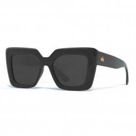 слънчеви,очила,слънчеви,очила,hanukeii,bora,bora,woman,sunglasses,black,black,(black)