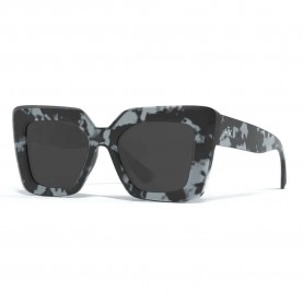 слънчеви,очила,слънчеви,очила,hanukeii,bora,bora,woman,sunglasses,grey,(tortoise,black)
