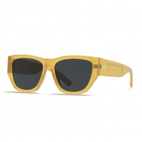 слънчеви,очила,слънчеви,очила,hanukeii,creta,woman,sunglasses,yellow,(yellow,black)