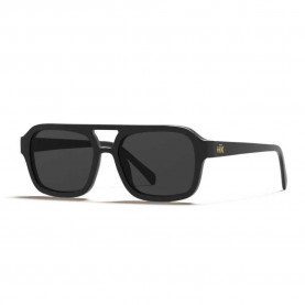 слънчеви,очила,слънчеви,очила,hanukeii,curazao,woman,sunglasses,black,black,(black)