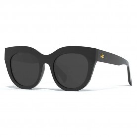 слънчеви,очила,слънчеви,очила,hanukeii,formentera,woman,sunglasses,black,black,(black)