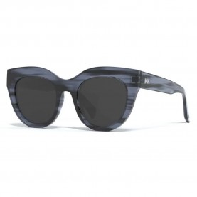 слънчеви,очила,слънчеви,очила,hanukeii,formentera,woman,sunglasses,blue,black,(blue)