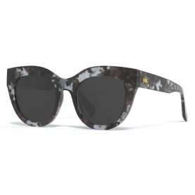 слънчеви,очила,слънчеви,очила,hanukeii,formentera,woman,sunglasses,beige,(tortoise,black)