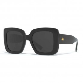 слънчеви,очила,слънчеви,очила,hanukeii,fuerteventura,woman,sunglasses,black,(black,black)