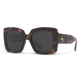 слънчеви,очила,слънчеви,очила,hanukeii,fuerteventura,woman,sunglasses,tortoise,black,(brown)