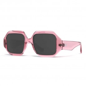 слънчеви,очила,слънчеви,очила,hanukeii,holbox,woman,sunglasses,pink,black,(pink)