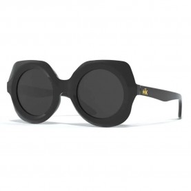 слънчеви,очила,слънчеви,очила,hanukeii,ibiza,woman,sunglasses,black,(black,black)