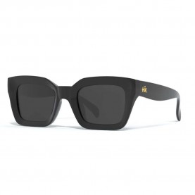 слънчеви,очила,слънчеви,очила,hanukeii,los,roques,woman,sunglasses,black,black,(black)