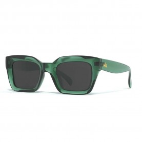 слънчеви,очила,слънчеви,очила,hanukeii,los,roques,woman,sunglasses,green,black,(green)