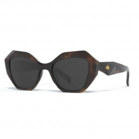 слънчеви,очила,слънчеви,очила,hanukeii,moorea,woman,sunglasses,tortoise,black,(brown)