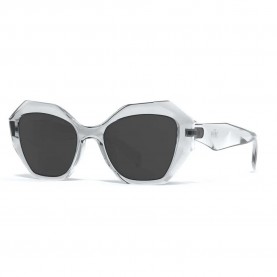 слънчеви,очила,слънчеви,очила,hanukeii,moorea,woman,sunglasses,white,black,(white)