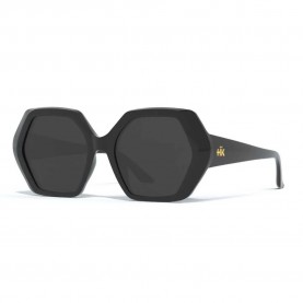 слънчеви,очила,слънчеви,очила,hanukeii,mykonos,woman,sunglasses,black,(black,black)