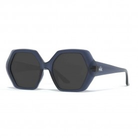 слънчеви,очила,слънчеви,очила,hanukeii,mykonos,woman,sunglasses,blue,black,(blue)