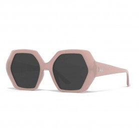 слънчеви,очила,слънчеви,очила,hanukeii,mykonos,woman,sunglasses,pink,black,(pink)