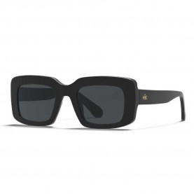 слънчеви,очила,слънчеви,очила,hanukeii,santorini,woman,sunglasses,black,(black,black)