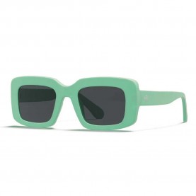 слънчеви,очила,слънчеви,очила,hanukeii,santorini,woman,sunglasses,green,black,(green)