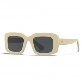 слънчеви,очила,слънчеви,очила,hanukeii,santorini,woman,sunglasses,white,black,(beige)