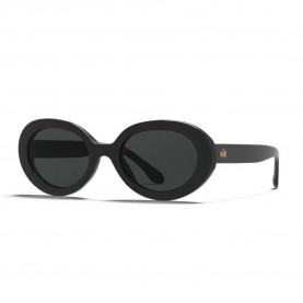 слънчеви,очила,слънчеви,очила,hanukeii,tulum,woman,sunglasses,black,black,(black)