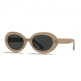 слънчеви,очила,слънчеви,очила,hanukeii,tulum,woman,sunglasses,pink,black,(golden)