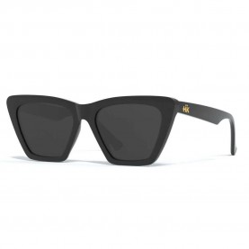 слънчеви,очила,слънчеви,очила,hanukeii,zante,woman,sunglasses,black,black,(black)