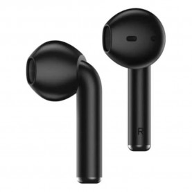слушалки,слушалки,zte,buds,2,tws,wireless,earphones,black
