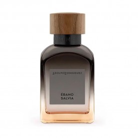 мъжки,парфюми,adolfo,dominguez,ad,ebano,salvia,120ml,eau,de,parfum