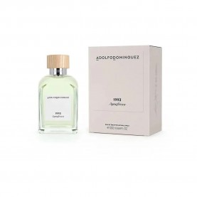 мъжки,парфюми,adolfo,dominguez,agua,fresca,200ml,eau,de,toilette,clear