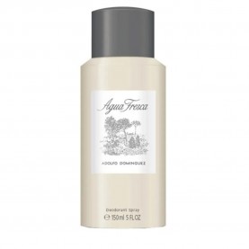 мъжки,парфюми,adolfo,dominguez,agua,fresca,deo,spray,150ml,eau,de,toilette,golden